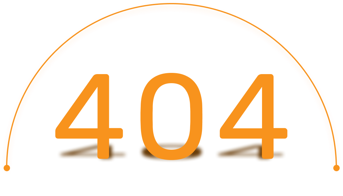 404